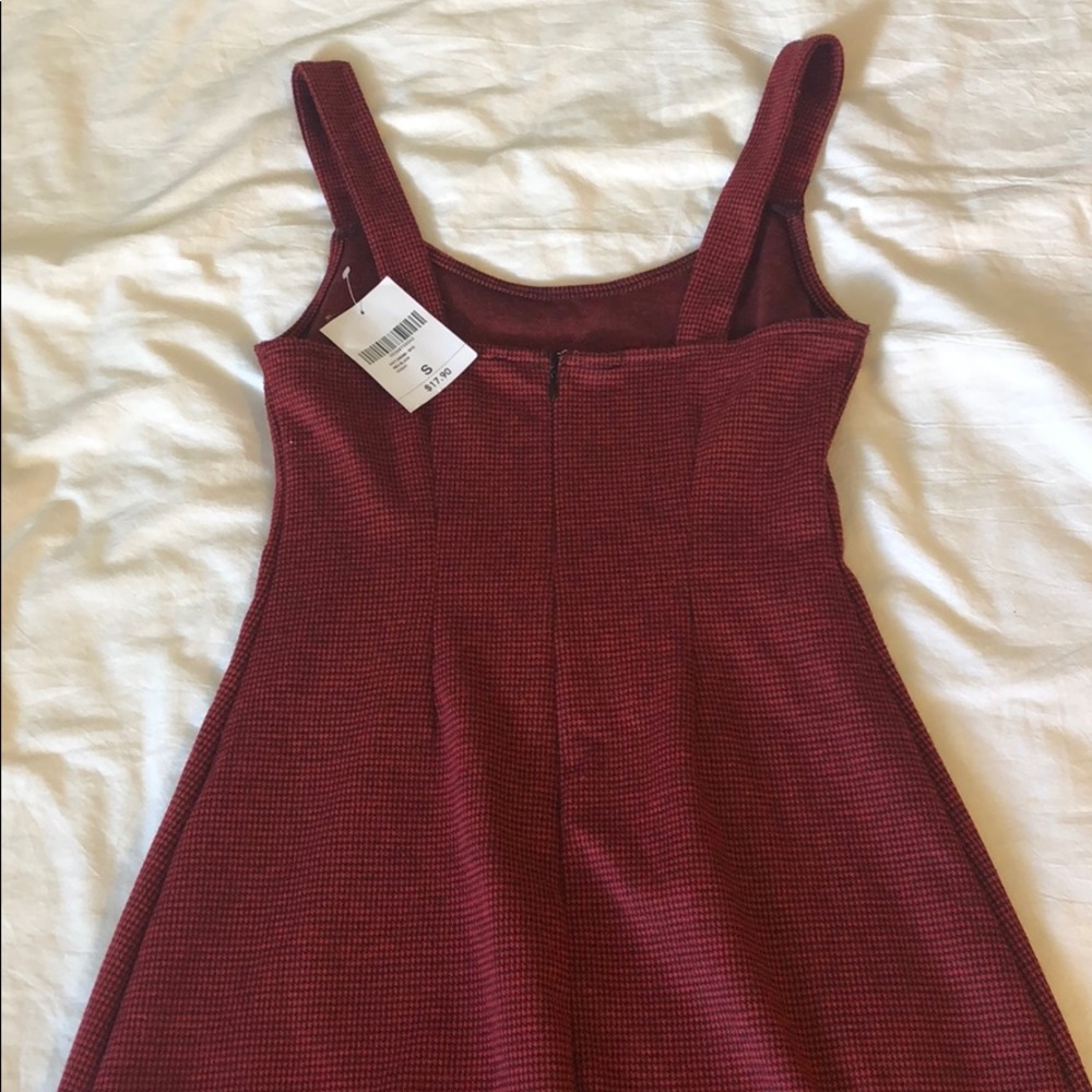 Forever 21 Dress - Picture 4 of 4